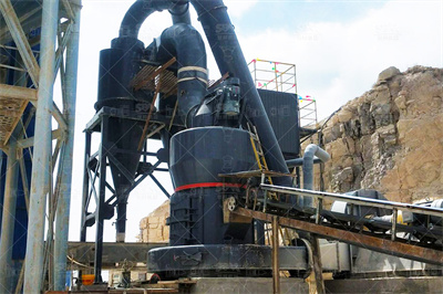 时产350550吨石榴子石碎石制砂机