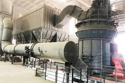 球磨机_江苏鹏飞集团股份有限公司官网 Pengfei