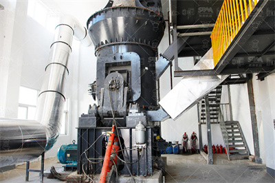 一种提高钢渣精选品位的配比方法 豆丁网