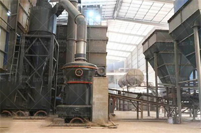 时产500800吨PCL制砂机用法