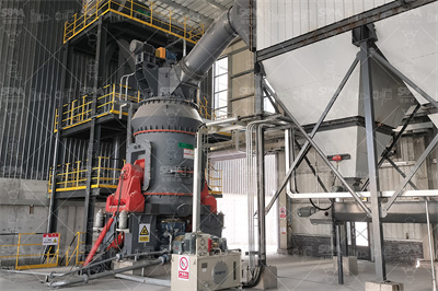 钢渣微粉除铁技术的研究与应用_百度文库