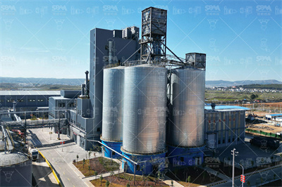 2020年全国劳模和先进工作者公示,内蒙古这些人上榜 ...