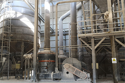 北京不锈钢群_北京不锈钢群今日价格、行情走势、最新报价