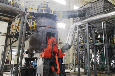 时产260550吨夕线石卵石制沙机