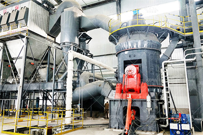 时产50100吨石头制沙机——砂石行业热销品河南红星矿山 ...